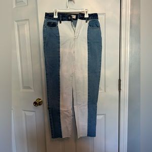 Pacsun jeans